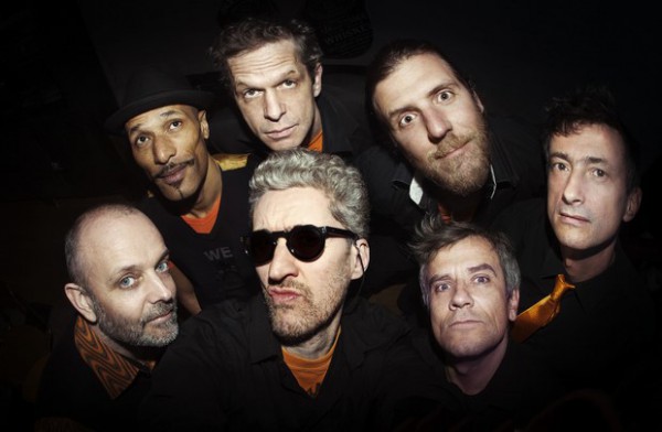 CQMD, Clark, interview, ceux qui marchent debout