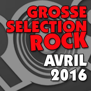 clip, sorties, albums, EP, LP