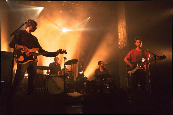 Puts Marie, Cabaret Aléatoire, Masoch, Siska, Marseille