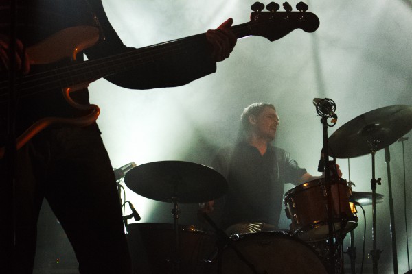 Puts Marie, Cabaret Aléatoire, Masoch, Siska, Marseille