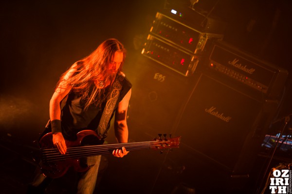 death, concert, lyon, ninkasi, 2016