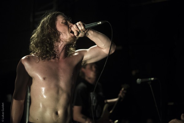 terror, broken teeth, first try, concert, lyon, hardcore, 2016