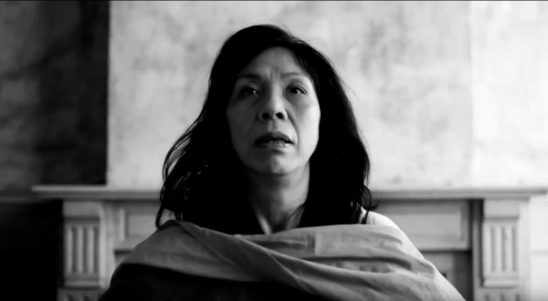 Everything is falling down, clip, LP, 2016, pop rock, coffee or not