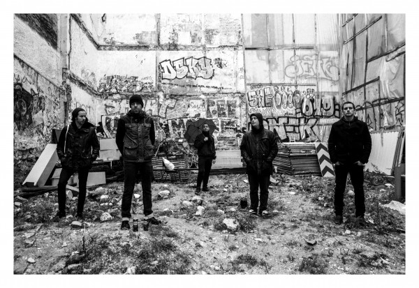 La Mathilde, au clocher des cygognes