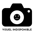 Naâman@Imaginarium le public