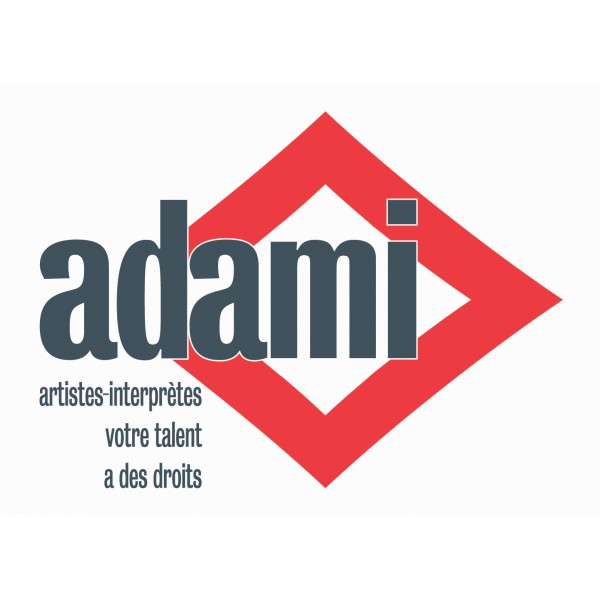adami, loi création, artistes amateurs,