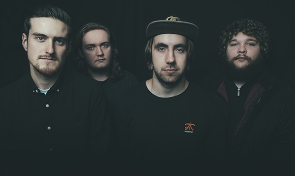 Napoleon, newborn mind, different skin, clip, nouvel album