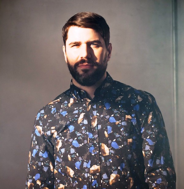 Will Quantic Holland