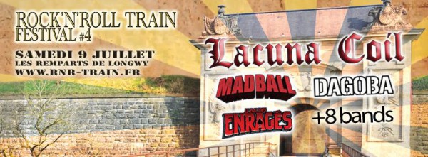 festival, partenaire, rock, Malemort