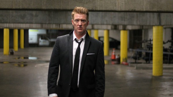 qotsa, nouvel album
