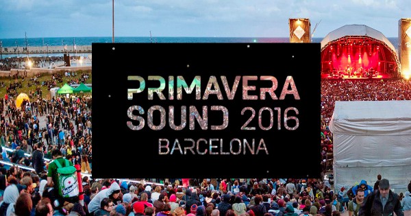festival, espagne, barcelone, radiohead, pj harvey