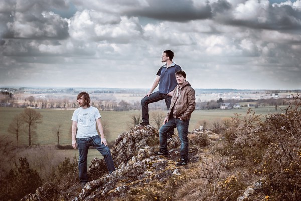 Ascendance, Miserliness, Death metal