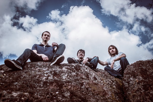 Ascendance, death metal, Miserliness, EP