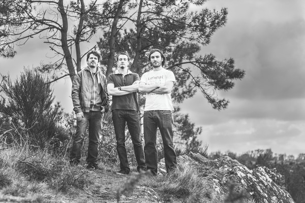 Ascendance, Miserliness, death metal