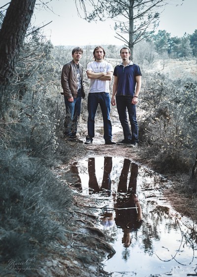 Ascendance, Miserliness, Review, death metal, Cynic, progressif