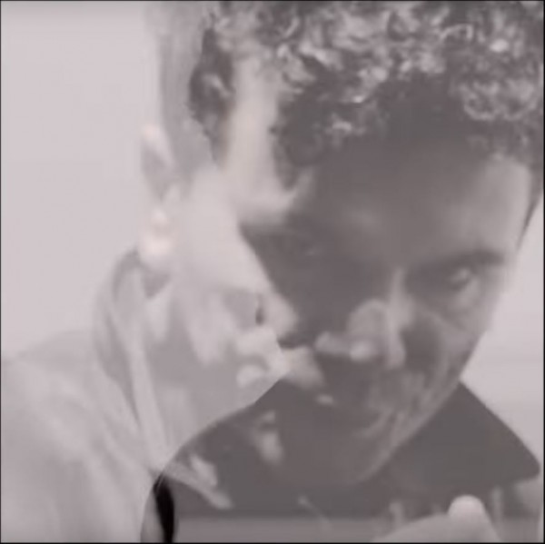 Eiffel, clip, amour, romain humeau, Mousquetaire #1