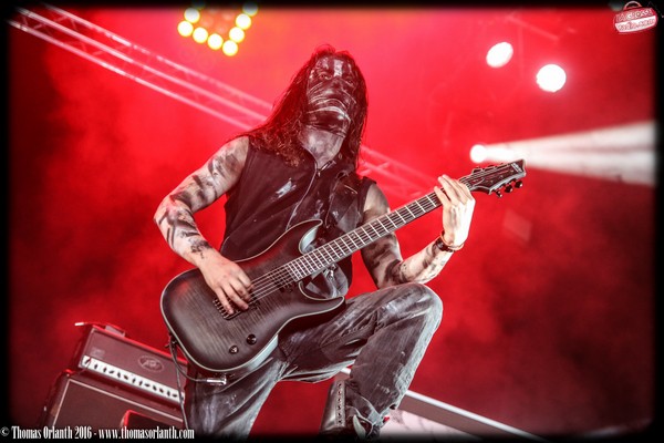 moonreich, concert, hellfest, france, 2016, black, metal