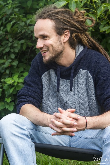 the banyans, devi, interview