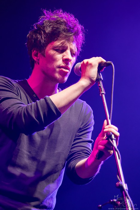 Neil Young, concert, folk, country, rebel tour, monsanto, ogm, écologie, gretsch, gibson les paul