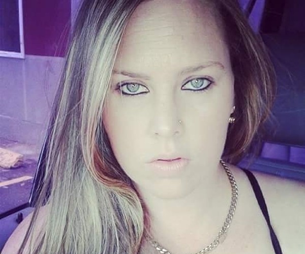 Liz Tailor, dream to reality, artiste 2016