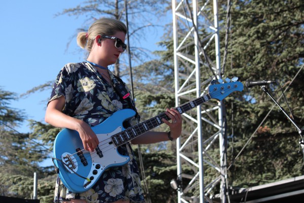 soom t deferlantes 2016