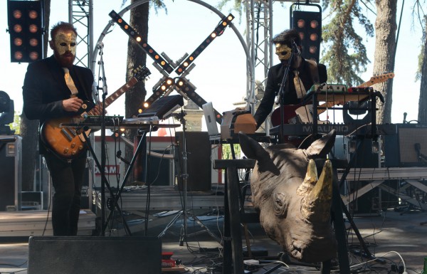 weldis et ros deferlantes 2016