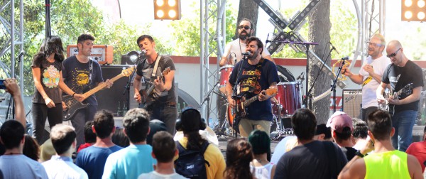 hellolisa defelantes 2016