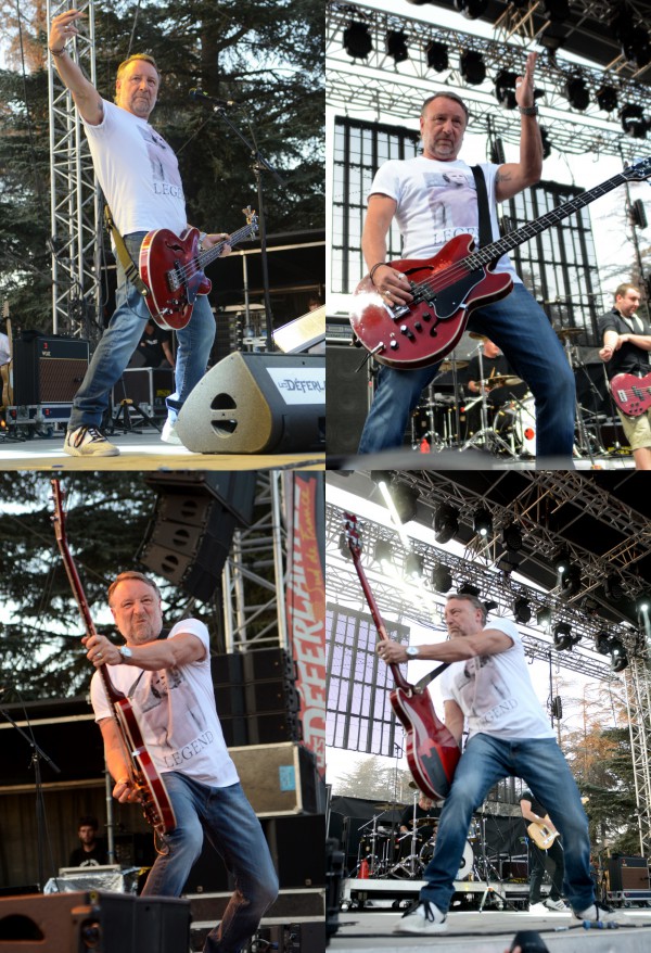 peter hook deferlantes 2016 01