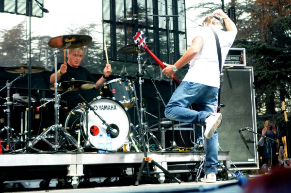 peter hook deferlantes 2016 02