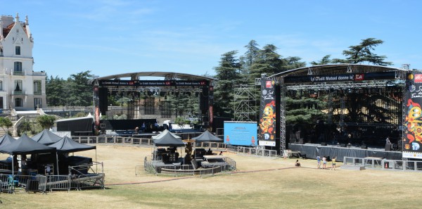 deferlantes site vide