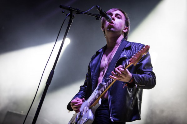 otherkin, grunge, rock, punk, eurocks, 2016, club loggia