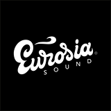 Eurosia Sound