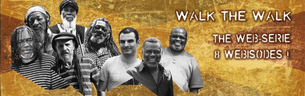 brain damage, kiddus I, horace andy, jamaïque