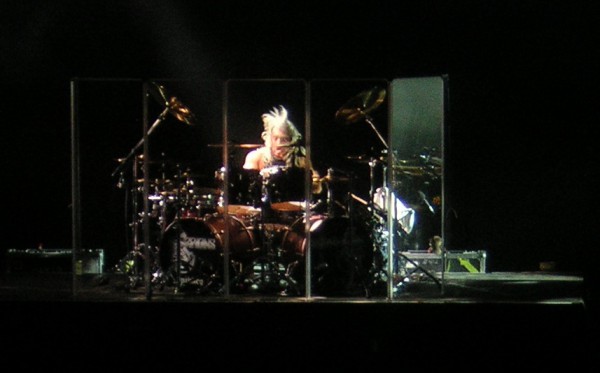 Scorpions Carcassonne 05