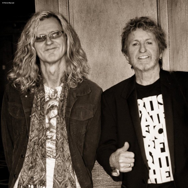 Anderson, Stolt, Invention,knowledge, prog,