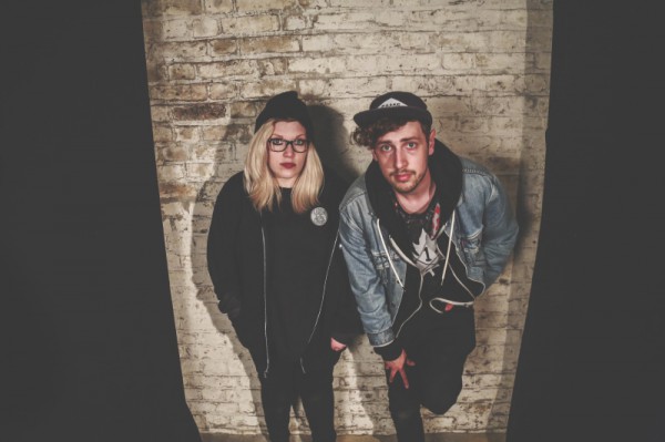 synth-rock, single, new, SKIES, Hold On