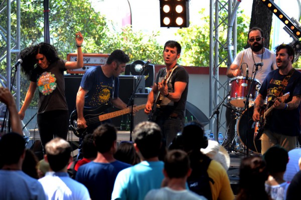 hellolisa deferlantes interview 03