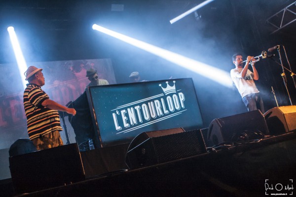 summer vibration, sélestat, l'entourloop