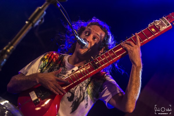 summer vibration, sélestat, hilight tribe