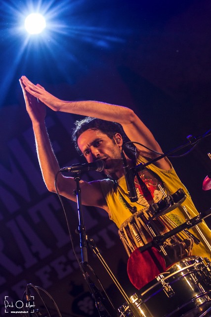 summer vibration, sélestat, hilight tribe