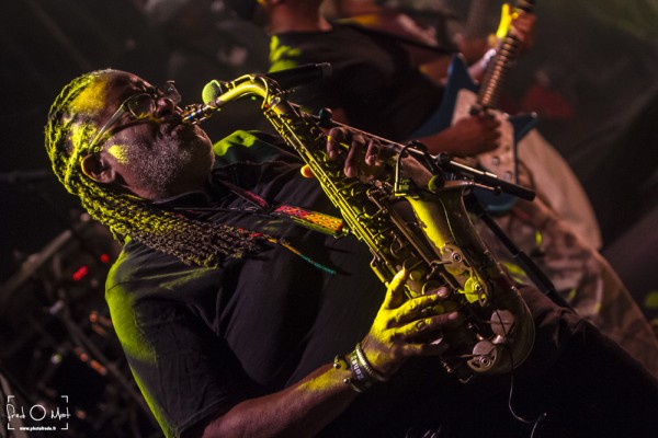 summer vibration, sélestat, tarrus riley