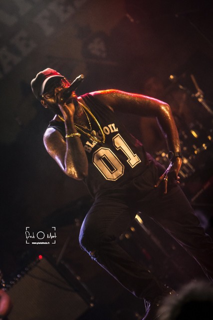 summer vibration, sélestat, tarrus riley