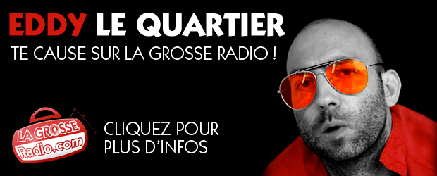 eddy le quartier, c'est quoi le rock, youtuber, video, c'est ça le rock