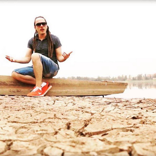 Junior Tshaka Remise en question clip