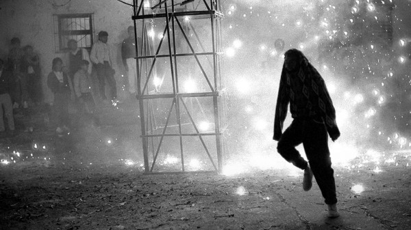 RATM, premier single, 2016, ZDLRn, zach de la rocha, single