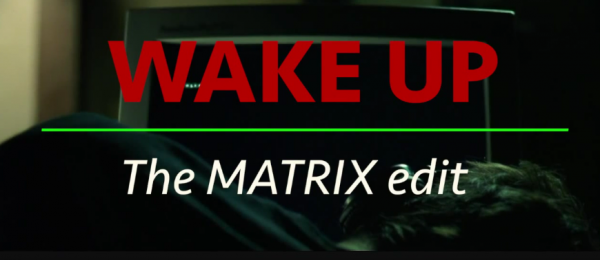 oriel, richie stephens, wake up, confidence