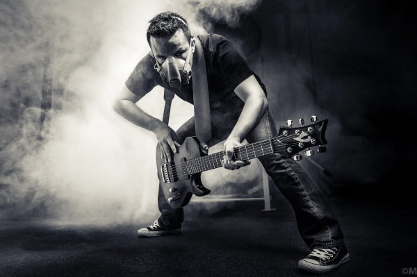 ambiance, classique, progressif, rock, guitares, metal