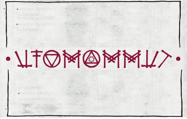 ufomammut, sludge, psychédélique, concert, paris, 2016