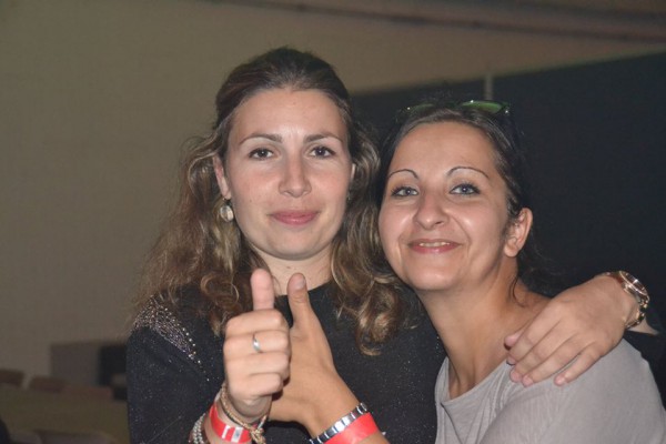 Datsé, kalash, Taïro, Rabah, Cercle2feu, I woks sound, Chris Photo