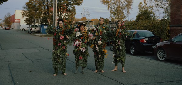 Interview, concert, rock, 2016